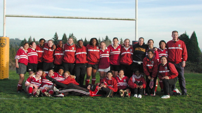 gal/2004 and back/Pre2004-020.jpg